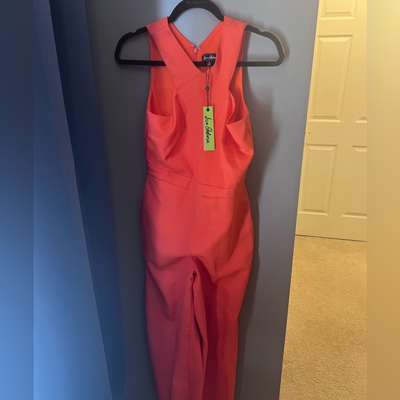 Sam Edelman Romper - Picture 4 of 4